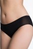 JULIMEX FIGI MAMA FLEXI-ONE MAXI
